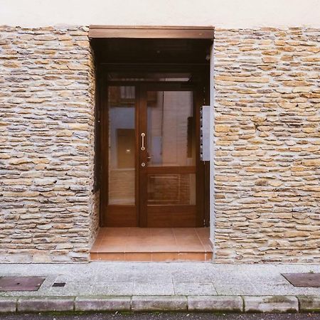 Apartamento Garona Les, Catalonia Kültér fotó